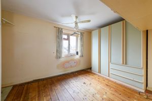 Bedroom 1- click for photo gallery